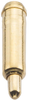 Spring Loaded Contact, Pin, 4.8Mm, Smt; Connector Type Harwin - 01AC4940 - Newark, An Avnet Company
