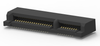 Card Edge Connector, 52Pos, Dual, Smt; Card Edge Connector Type Te Connectivity - 95Y0497 - Newark, An Avnet Company
