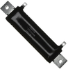 Resistor, 10 Ohm, 20W, Solder Lug; Resistance Ohmite - 64K4470 - Newark, An Avnet Company