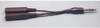 Connector Type A Mcm - 24C7109 - Newark, An Avnet Company