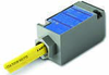 Limit Switch; Limit Switch Actuator Eaton -- 31K6215