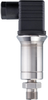 Pressure Transmitter, 240 Inch-H2O, Npt; Operating Pressure Max Sensata/cynergy3 - 44Y9850 - Newark, An Avnet Company