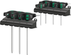 T-Handle Torx Screwdriver Set, 7Pc Rohs Compliant Wera - 66AH8466 - Newark, An Avnet Company