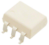 Optoisolators - Triac, SCR Output - MOC3063SR2VM - 1225814-MOC3063SR2VM - Win Source Electronics