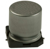 Capacitors - Aluminum Electrolytic Capacitors - 1203108-EEV-FK1V681Q - Win Source Electronics