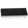 Clock/Timing - Clock/Timing - Real Time Clocks - M48T35-70PC1 - 207129-M48T35-70PC1 - Win Source Electronics
