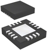Battery Management 2A 2-3 Cell Switchin Li-lon Charger -- 541-MP2612ER-LF-P - Image
