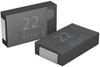 Aluminum Organic Polymer Capacitors 220uF 2.0volt SP-Cap AEC-Q200 - 590-EEF-SR0D221R4 - Utmel Electronic Limited