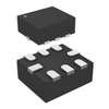 Integrated Circuits (ICs) - Logic - Translators, Level Shifters - 1005372-ST2329BQTR - Win Source Electronics