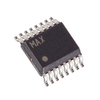 Interface - Interface - Analog Switches, Multiplexers, Demultiplexers - MAX4523CEE -- 925395-MAX4523CEE - Image