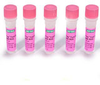 iTaq Fast Supermix With ROX - 172-5106 - Bio-Rad Laboratories, Inc.