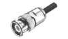 RF Coaxial Cable Mount Connector - 221265-1 - Richardson RFPD