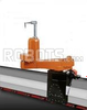ABB IRB 5300 Robot - Image
