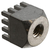 Connectors, Interconnects -Terminals -Screw Connectors - Win Source Electronics
