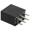 Connectors, Interconnects - Rectangular Connectors - Headers, Receptacles, Female Sockets - 1349233-M20-7830342 - Win Source Electronics