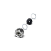 Backshells and Cable Clamps - 1604218-ND - DigiKey
