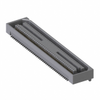 Arrays, Edge Type, Mezzanine (Board to Board) - BSE-040-01-H-D-A-ND - DigiKey