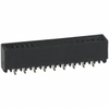 FFC, FPC (Flat Flexible) Connector Assemblies - 609-1119-2-ND - DigiKey