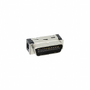 Centronics Connectors - 3M15560-ND - DigiKey
