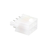 Headers, Male Pins - WM7337-ND - DigiKey