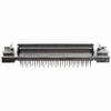 D-Sub Connector Assemblies - A23757-ND - DigiKey