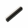 Headers, Receptacles, Female Sockets - WM19048-ND - DigiKey