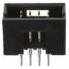 Headers, Male Pins - A26693-ND - DigiKey
