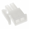 Rectangular Connector Housings - WM1021-ND - DigiKey