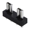 Fuseholders - 36-3544-2-ND - DigiKey