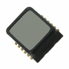 Accelerometers - SCA3100-D07-10-ND - DigiKey