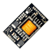 DC DC Converters - 5061-AG7100-ND - DigiKey
