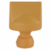 Labels, Stickers, Decals - Preprinted - 2267-34410-ND - DigiKey
