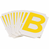 Labels, Stickers, Decals - Preprinted - 2267-5060P-B-ND - DigiKey