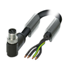 Circular Cable Assemblies - 277-16456-ND - DigiKey
