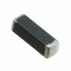 Varistors, MOVs - 495-3416-6-ND - DigiKey