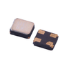SAW Filters - 4606-TA1810ATR-ND - DigiKey