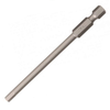 Screw and Nut Driver Bits, Blades and Handles - 76002W-ND - DigiKey