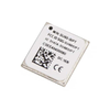 RF Transceiver Modules and Modems - SU60-SIPT - Quarktwin Technology Ltd.
