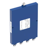 RF Power Dividers/Splitters - R434114003 - Quarktwin Technology Ltd.