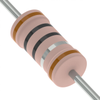 Through Hole Resistors - 13-FMP100FBF52-1R-ND - DigiKey