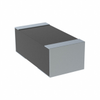 Chip Resistor - Surface Mount - 2019-UR73D3ATTE20L0FTR-ND - DigiKey