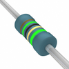 Through Hole Resistors - MBB02070C1509DC100-ND - DigiKey