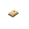 Microphones - 2104-MM034202-7DKR-ND - DigiKey