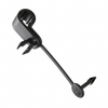 Cable Supports and Fasteners - 298-22683-ND - DigiKey