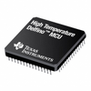 Microcontrollers - 296-28284-ND - DigiKey
