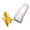 Flow Sensors - 311990002-ND - DigiKey
