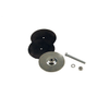 Accessories - HM2441-ND - DigiKey