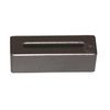 Cable Ferrites - 2643180351-ND - DigiKey