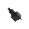 Pushbutton Switches - 679-4094-ND - DigiKey