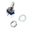 Encoders - ACZ16BR2E-25FD1-24C-ND - DigiKey
